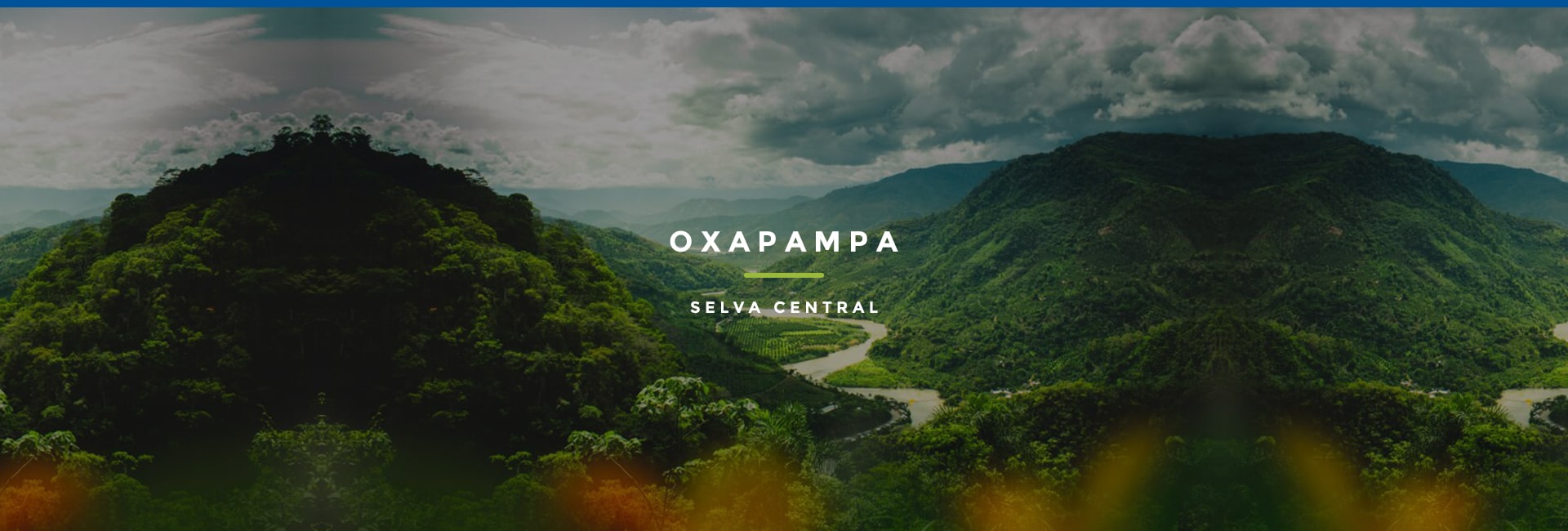 agencia turismo normandie