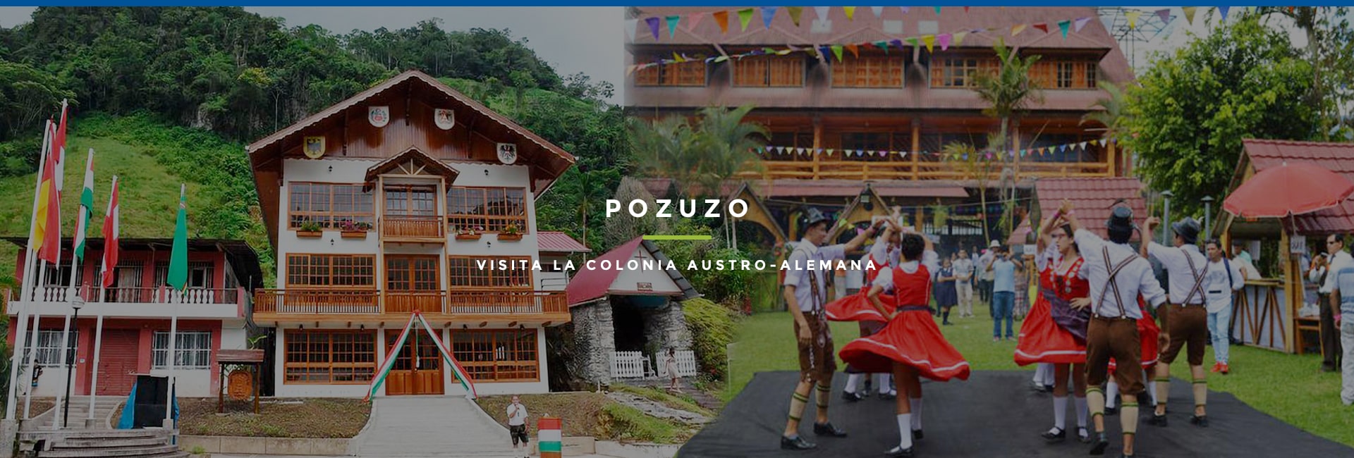 agencia turismo normandie