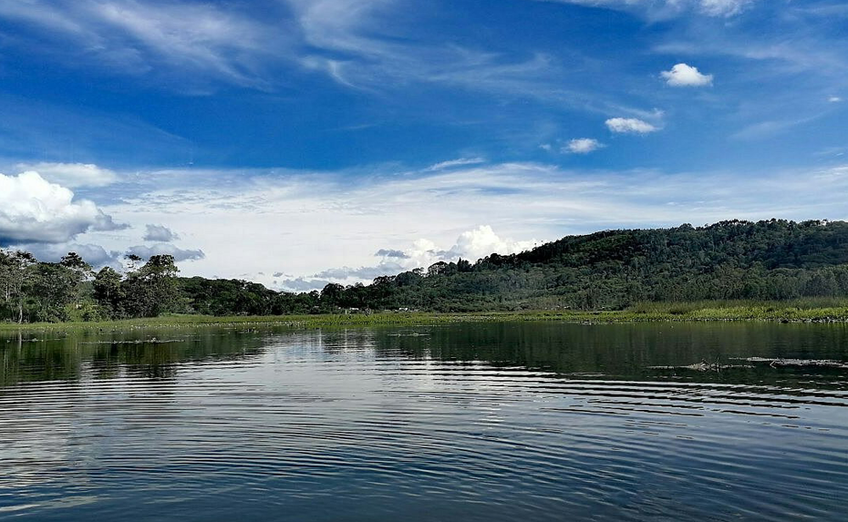 Agencia Turismo Normandie