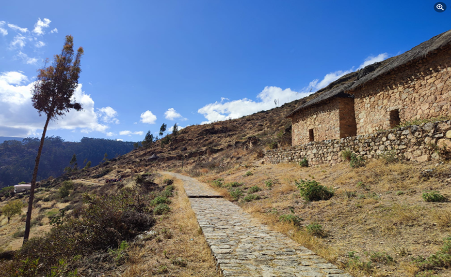 Agencia Turismo Normandie