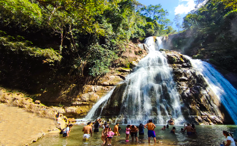 Agencia Turismo Normandie