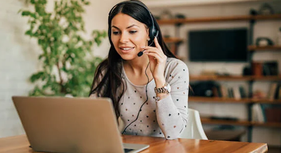 Agencia Turismo Normandie