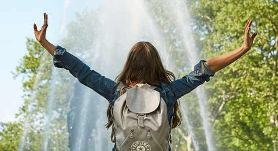 Agencia Turismo Normandie