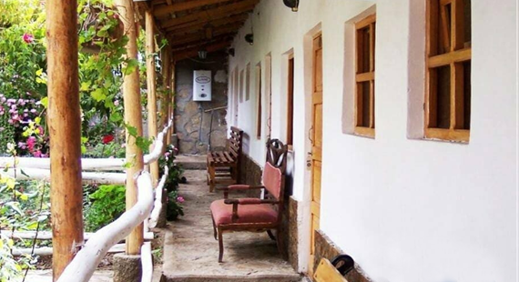 Agencia Turismo Normandie